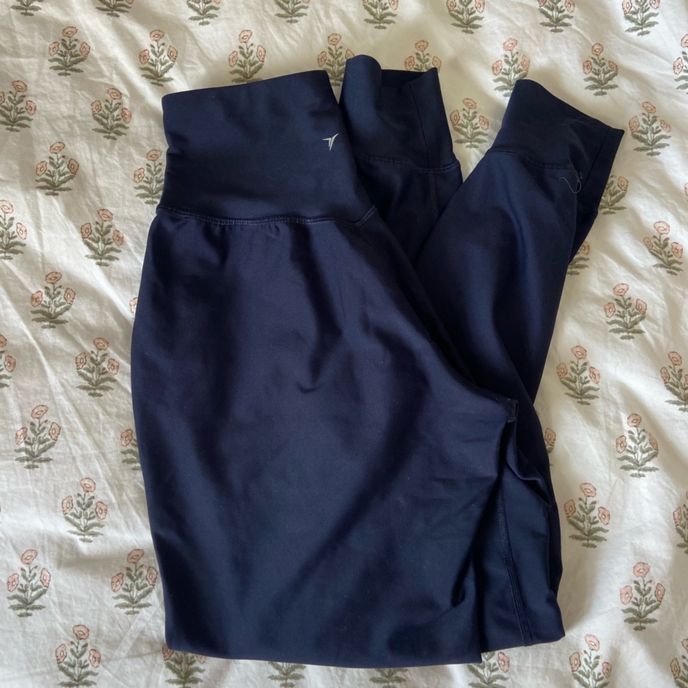 Old Navy Elevate Leggings / Joggers